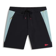 Cordura® Airtex Boardshort
