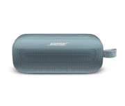 Bose SoundLink Flex Bluetooth® Speaker