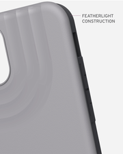 Drop Resistant Case for iPhone 12 Pro Max | U Anchor Series