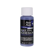 Maximum Adhesion Primerless Acrylic Liquid 30ml