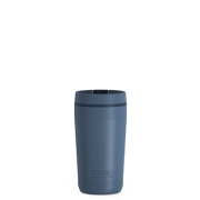 12oz ALTA TUMBLER