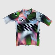 Scirocco Women's Jersey Final Sale