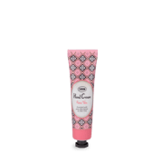 Mini Hand Cream Rose Tea 30mL