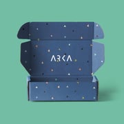 Custom Mailer Boxes