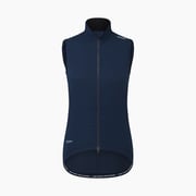 Womens Pro Insulated Gilet