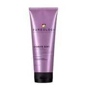 Hydrate Soft Softening Treatment