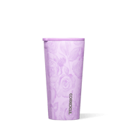 Classic Tumbler