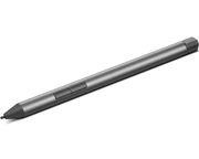 Lenovo Digital Pen 2