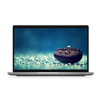 Dell Latitude 7320