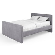 The Soho Bed - Full