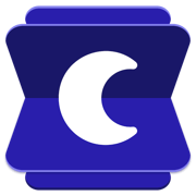 Sleep DNA Wellness Report | Genetic Testing & Analysis