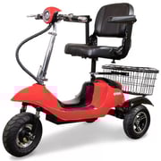 EWheels EW-20 Electric 3-Wheel Mobility Scooter