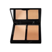 Trish McEvoy Light & Lift™ Face Color