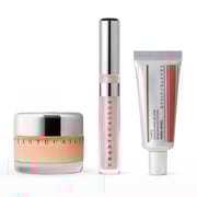Clean Beauty Trio - Medium