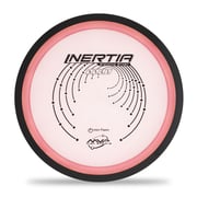 MVP Inertia