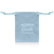 Jewelry Pouch