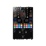 Pioneer DJ DJM-S11 DJ Mixer (Open Box)