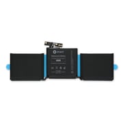A1713 Battery for MacBook Pro 13" Retina A1708 Late 2016-2017
