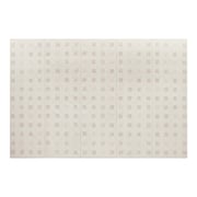 Tumbling Mat | Levi