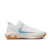 Adult Nike Giannis Immortality 4 Basketball Shoes