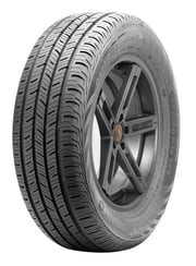 Continental ContiProContact 205/65R16