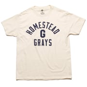 Homestead Grays T-Shirt
