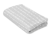 breeze waterproof playard sheets