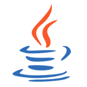 Online DBA & RAC Training and Certification Course