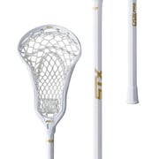 STX Crux Pro Women's Lacrosse Stick