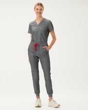 FYSEL® Core Scrub Set