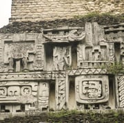 JOURNEYS: EXPLORE BELIZE