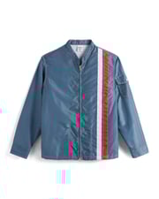 Racing Jacket 25 - Le Mans