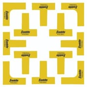 Pickleball Court Marking Kit