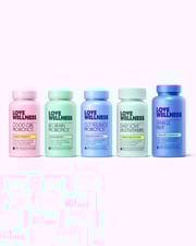 Best Sellers Bundle