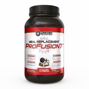 ProFusion7® - Seven Source Protein & Meal Replacement