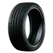 Accelera PHI R