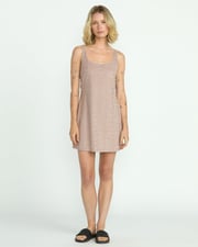 Women's Coco Ho Mini Dress