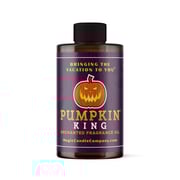 Pumpkin King®