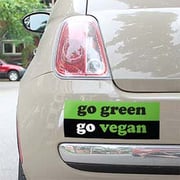 Car Decals & Car Stickers