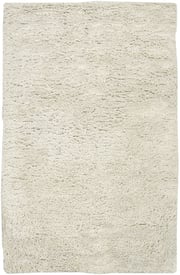 Surya Ashton Ash-1300 Area Rug