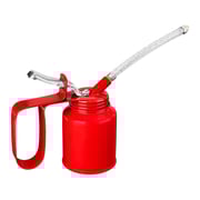4 Oz. Flexible Spout Oil Can