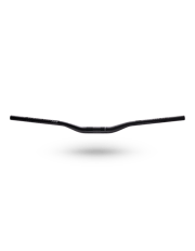 RANGE HANDLEBAR GEN 4