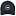 TravisMathew Men's Full Steam Ahead PA State Golf Hat