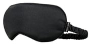 Premium Soft Padded Sleep Mask