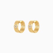 Alix Earrings
