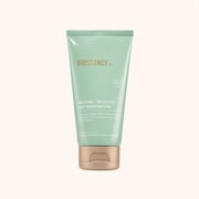 Squalane + 10% Azelaic​ Pore Minimizing Mask