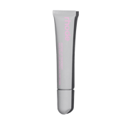 peptide lip treatment salted caramel