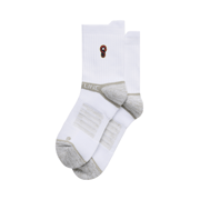 Maryland Whipsnakes Strideline Socks