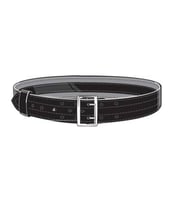 Safariland Model 87V Sam Browne Duty Belt.