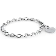 bracciale donna gioielli Sagapò HAPPY